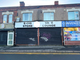 Thumbnail Retail premises to let in 1768-1770 Pershore Road, Cotteridge, Birmingham