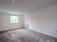 Thumbnail Terraced house for sale in Bakery Close, St Austell
