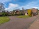 Thumbnail Bungalow for sale in Charlesford Avenue, Kingswood, Maidstone