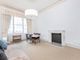 Thumbnail Flat to rent in Queen's Gate Terrace, London
