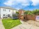 Thumbnail Semi-detached house for sale in Layton Road, Parkstone, Poole