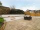 Thumbnail Detached house for sale in Sarahs View, Padstow