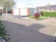 Thumbnail Detached bungalow for sale in Uttoxeter Road, Catchems Corner, Stoke-On-Trent