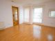 Thumbnail Flat for sale in Jenny Lind Court, Glasgow