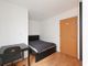 Thumbnail Flat for sale in Furnace Hill, Sheffield