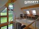 Thumbnail Villa for sale in Cherveix-Cubas, Dordogne, Nouvelle-Aquitaine