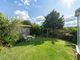 Thumbnail Detached house for sale in Connaught Gardens, Northchurch, Berkhamsted