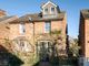 Thumbnail Semi-detached house for sale in Spencer Road, Cobham