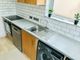 Thumbnail End terrace house for sale in Mackie Road, Filton, Bristol, Gloucestershire