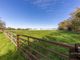 Thumbnail Detached bungalow for sale in Ipswich Road, Tasburgh, Norwich