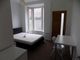 Thumbnail Shared accommodation to rent in Shoreham Street, Sheffield
