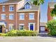 Thumbnail Semi-detached house for sale in Osier Fields, East Leake, Loughborough