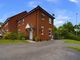 Thumbnail Semi-detached house for sale in Windfall Way, Gloucester, Gloucestershire