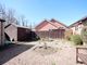 Thumbnail Semi-detached bungalow for sale in Roberts Close, Everton, Lymington