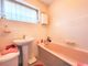 Thumbnail Bungalow for sale in Cradock Place, Worthing, West Sussex