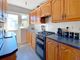 Thumbnail Terraced house for sale in Southdown Road, Hornchurch