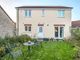 Thumbnail Detached house for sale in Orchid Way, Writhlington, Radstock