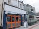 Thumbnail Retail premises for sale in Dry Cleaning &amp; Laundry, Southend-On-Sea