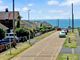 Thumbnail Terraced house for sale in Second Road, Peacehaven, East Sussex