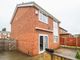 Thumbnail Detached house for sale in Lindale Grove, Wrenthorpe, Wakefield