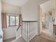 Thumbnail End terrace house for sale in Mcleod Road, London