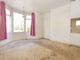 Thumbnail End terrace house for sale in Rancliffe Road, London