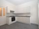 Thumbnail Flat to rent in Kingswood Road, Seven Kings, Ilford