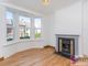 Thumbnail Terraced house to rent in Bonchurch Road, Brighton, East Sussex