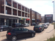 Thumbnail Retail premises to let in Barnes Wallis Way, Chorley
