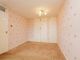 Thumbnail End terrace house for sale in Hazeley Way, Newcastle Upon Tyne