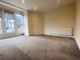 Thumbnail Flat to rent in Lewisham High Street, London