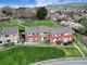 Thumbnail Terraced house for sale in Hall Pasture, Sleights, Whitby