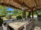 Thumbnail Property for sale in Flayosc, Var, Provence-Alpes-Côte D'azur, France