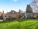 Thumbnail Detached bungalow for sale in Watery Lane, Newent