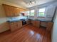 Thumbnail Flat to rent in Canon Byrne Glebe, Kirkcaldy, Fife