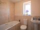 Thumbnail Terraced house for sale in The Sidings, Shepton Mallet, Somerset, Somerset