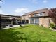 Thumbnail Detached house for sale in Apple Tree Close, Fenstanton, Huntingdon
