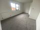 Thumbnail Property to rent in Woodfield Way, Balby, Doncaster