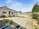 Thumbnail Semi-detached bungalow for sale in Manor Road, Slyne