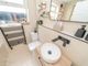 Thumbnail End terrace house for sale in Bank Street, Heath Hayes, Cannock