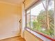 Thumbnail Terraced house for sale in Templecroft, Ashford