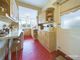 Thumbnail Semi-detached house for sale in Ashfield, Shotley Bridge, Consett