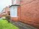 Thumbnail Semi-detached house for sale in Acresfield Road, Salford