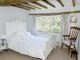 Thumbnail Property for sale in Haslemere Road, Brook, Godalming