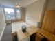 Thumbnail Property to rent in Larkdale Street, Nottingham