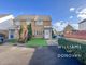 Thumbnail Semi-detached house for sale in Heritage Way, Rochford