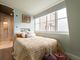 Thumbnail Property for sale in Shaftesbury Villas, Kensington, London