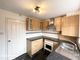 Thumbnail Semi-detached house for sale in Fleckney Avenue, Longton, Stoke-On-Trent