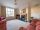 Thumbnail Detached house for sale in Reading, Berkshire