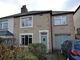 Thumbnail Semi-detached house for sale in Kingston Grove, Thackley, Bradford